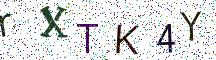 rXTK4Y