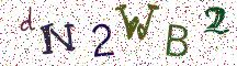 dN2WB2