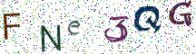 FNe3QG