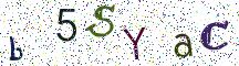b5SYaC