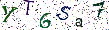 YT6Sa7