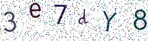 3e7dY8
