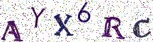 AYX6RC
