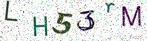 LH53rM
