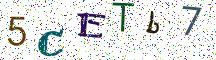 5CETb7