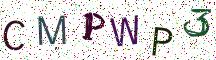 CMPWP3