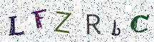 LFZRbC