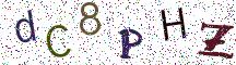 dC8PHZ