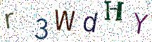 r3WdHY