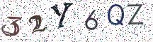 32Y6QZ
