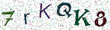 7rKQK8