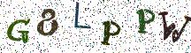 G8LPPW