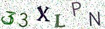 33XLPN