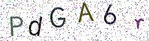 PdGA6r