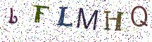 bFLMHQ