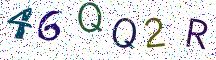 46QQ2R