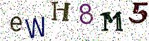 eWH8M5