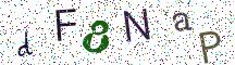 dF8NaP