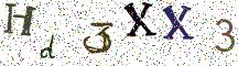 Hd3XX3