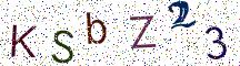KSbZ23