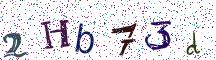 2Hb73d