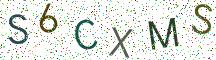 S6CXMS