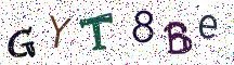 GYT8Be