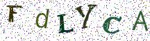 FdLYCA