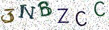 3NBZCC