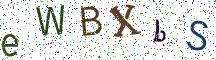 eWBXbS