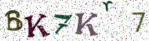 BK7Kr7