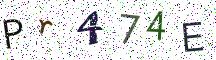 Pr474E