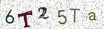 6T25Ta