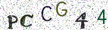 PCCG44