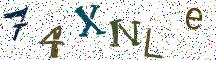 74XNLe