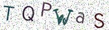 TQPWaS