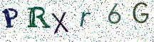 PRXr6G