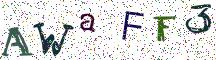 AWaFF3