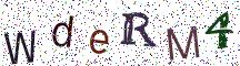 WdeRM4