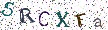 SRCXFa