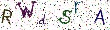 RWdSrA