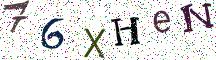 76XHeN