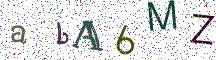 abA6MZ