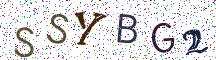 SSYBG2