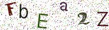 FbEa2Z
