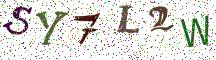 SY7L2W