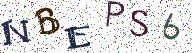 NBEPS6