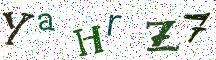 YaHrZ7