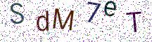 SdM7eT