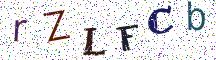 rZLFCb